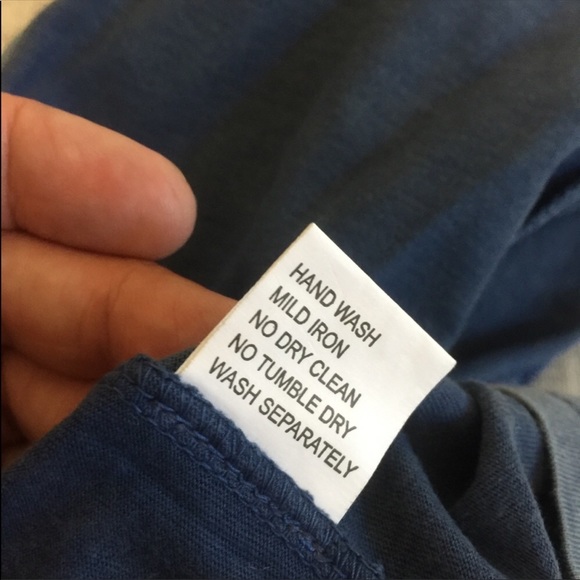 Old Navy Paw Patrol kids long sleeves T-shirt NWT - Picture 3 of 3